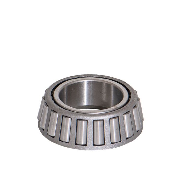 Tornillos, tuercas, rondanas y birlos