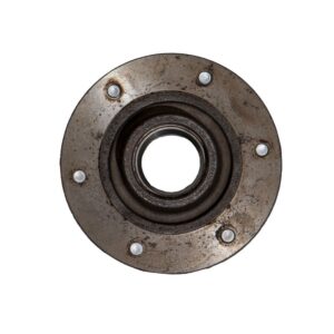 MASA AGRICOLA 6 BIRLOS