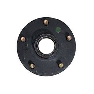 MASA DE 5 BIRLOS CHEVY 3,500 LBS S ESPIGA S FRENO