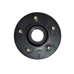 MASA DE 5 BIRLOS DODGE (3,500 LBS) S ESPIGA S FRENO