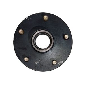 MASA DE 5 BIRLOS FORD (3,500 LBS) SESPIGA SFRENO