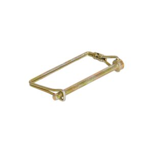 PASADOR PARA JALON ATWOOD