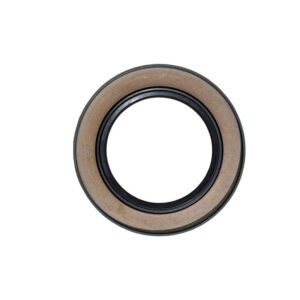 RETEN PARA MASA DE 6,000 LBS 8 BIRLOS